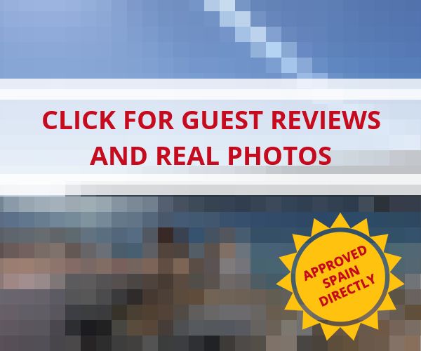 www.casaneus.com - check out latest independent reviews