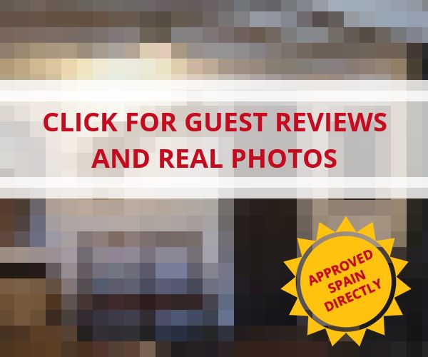 www.casanicolasa.com - check out latest independent reviews