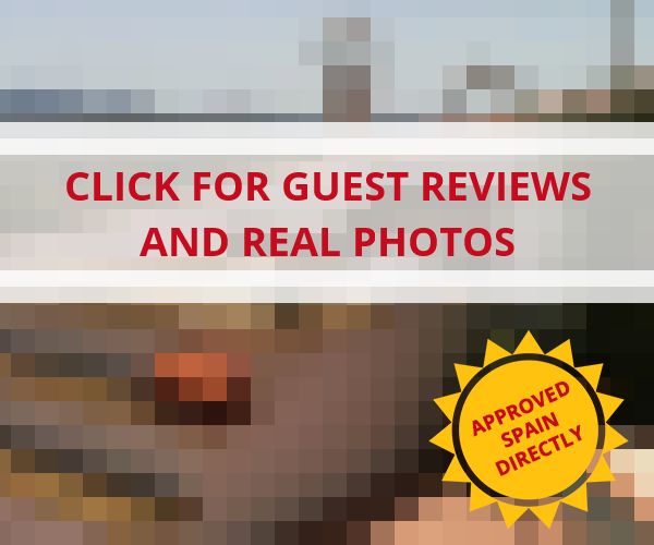 www.casaniwalas.com - check out latest independent reviews