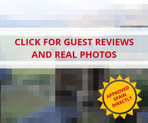 www.casanorita.com - check out latest independent reviews