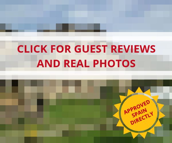 www.casanotario.com - check out latest independent reviews