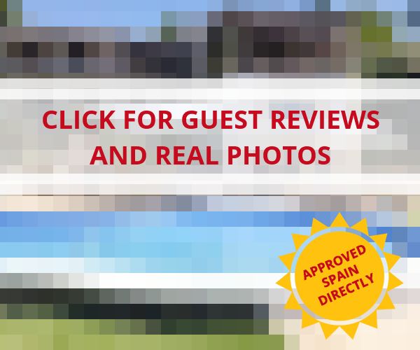 www.casanova-immobilienmallorca.de - check out latest independent reviews