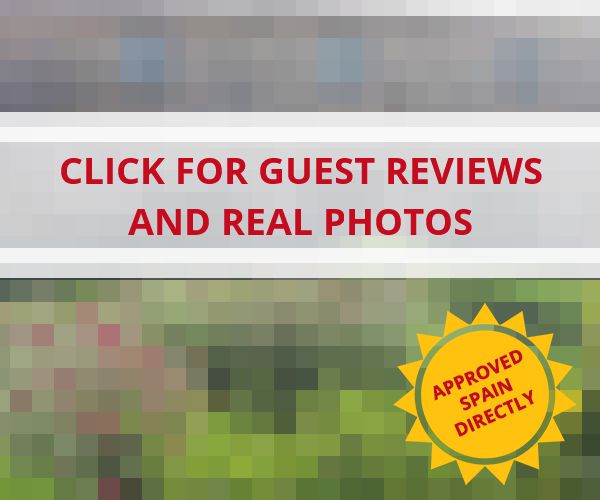 www.casanovaderente.com - check out latest independent reviews