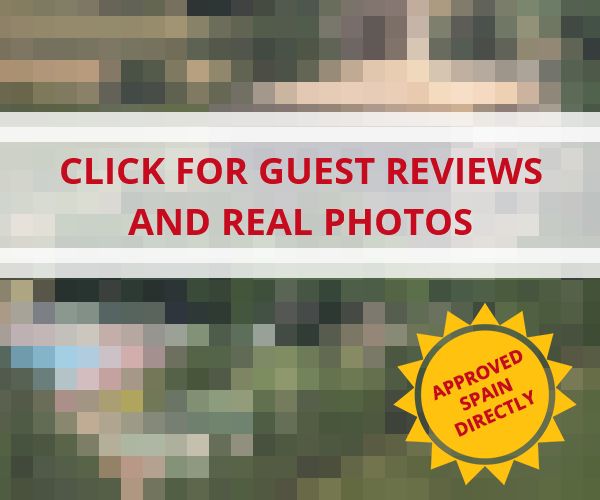 www.casanovaecoturisme.com - check out latest independent reviews