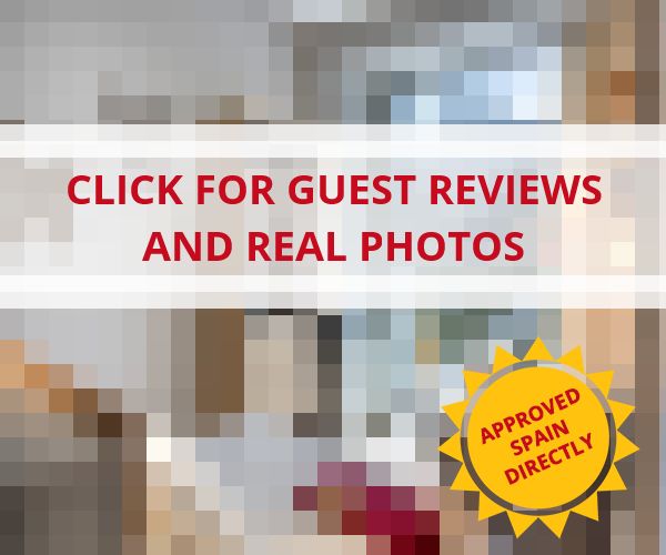 www.casanovaehijos.com - check out latest independent reviews
