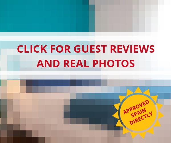 www.casanuevacazorla.es - check out latest independent reviews