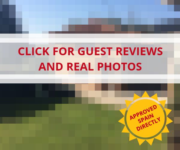 www.casanuevasalas.com - check out latest independent reviews