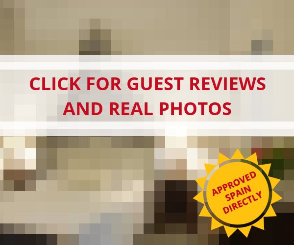 www.casanumero7.com - check out latest independent reviews
