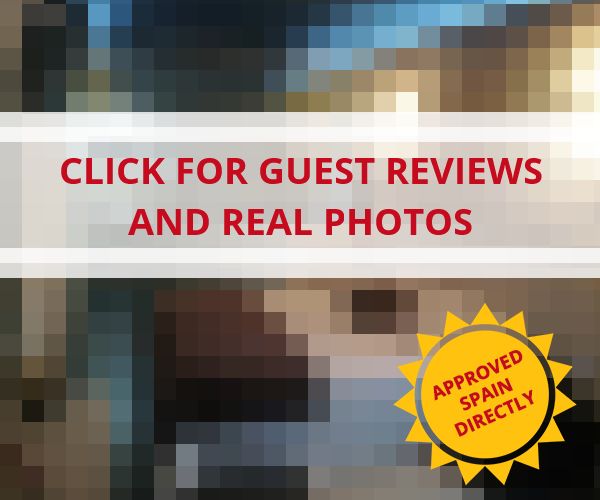 www.casaogures.com - check out latest independent reviews