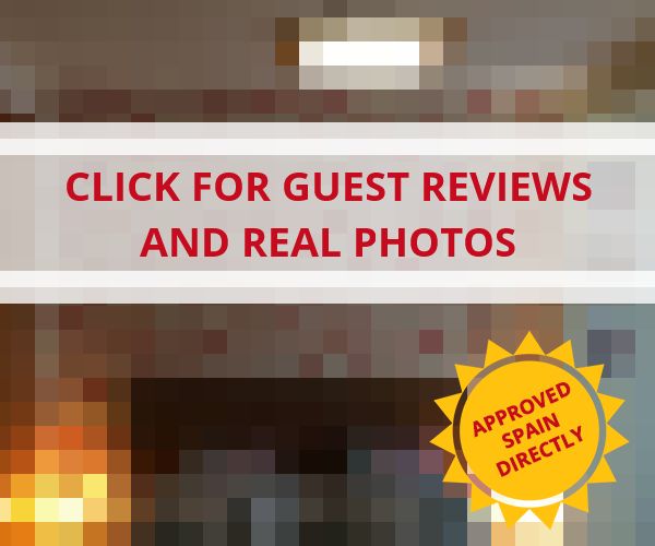www.casaojala.com - check out latest independent reviews