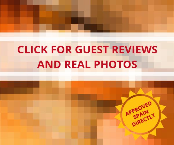 www.casaolivera.com - check out latest independent reviews