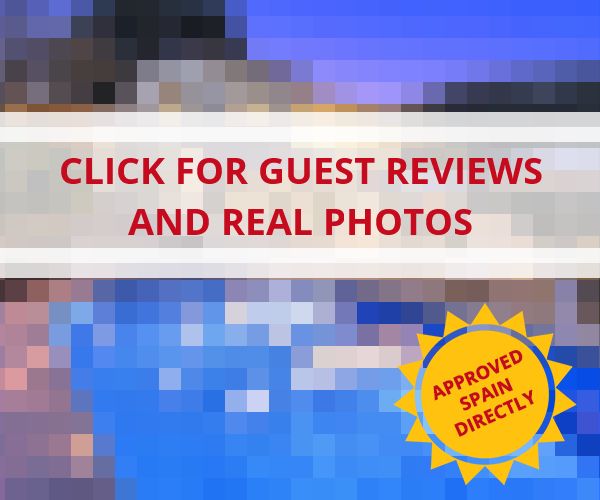 www.casaolivermallorca.com - check out latest independent reviews
