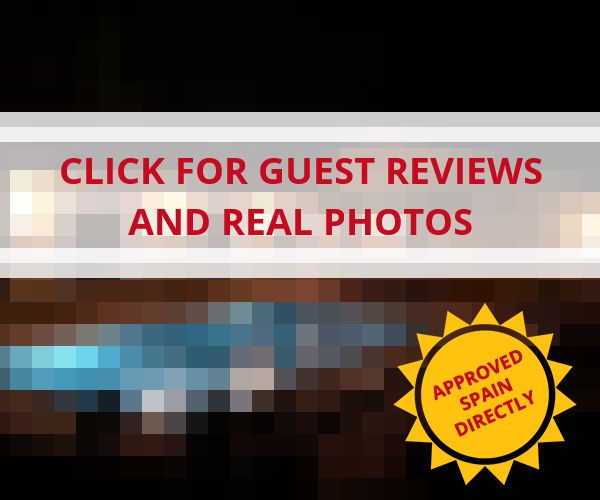 www.casaolivia.nl - check out latest independent reviews