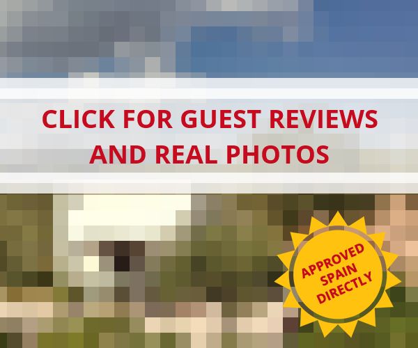 www.casaoriole.com - check out latest independent reviews