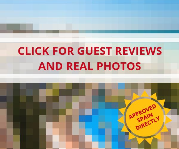 www.casaoronado.com - check out latest independent reviews