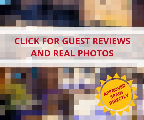 www.casaosarregueses.es - check out latest independent reviews