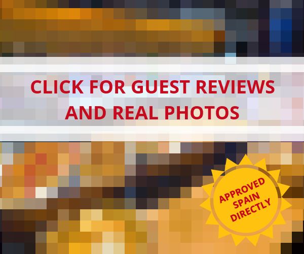 www.casaotano.com - check out latest independent reviews