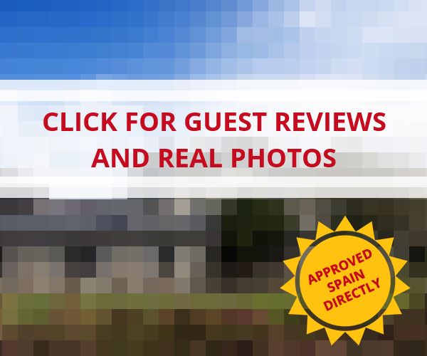 www.casapacho.com - check out latest independent reviews