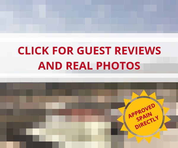 www.casapaco.eu - check out latest independent reviews
