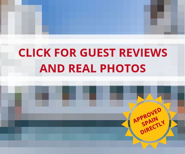 www.casapadrinadarta.com - check out latest independent reviews