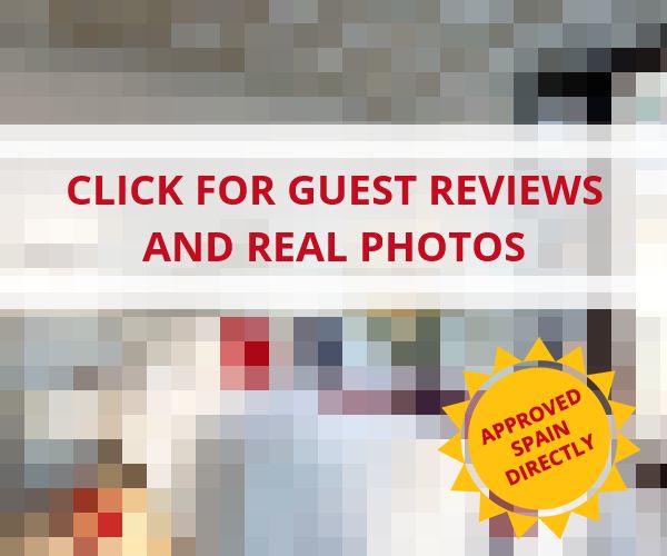 www.casapalacete1822.com - check out latest independent reviews