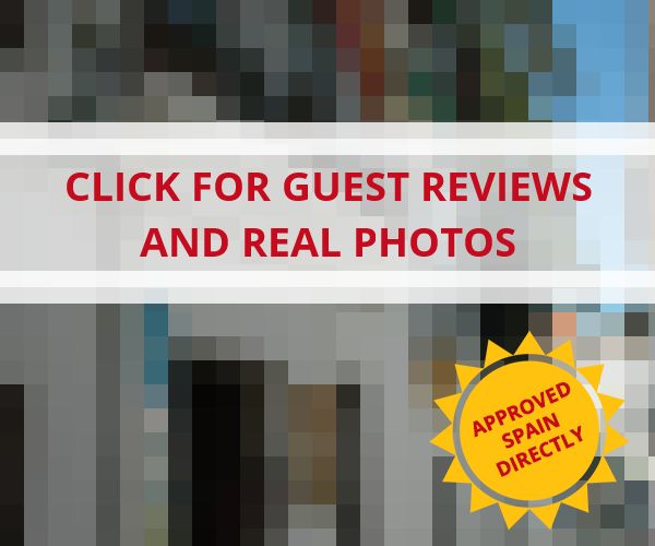 www.casapalacio.com - check out latest independent reviews