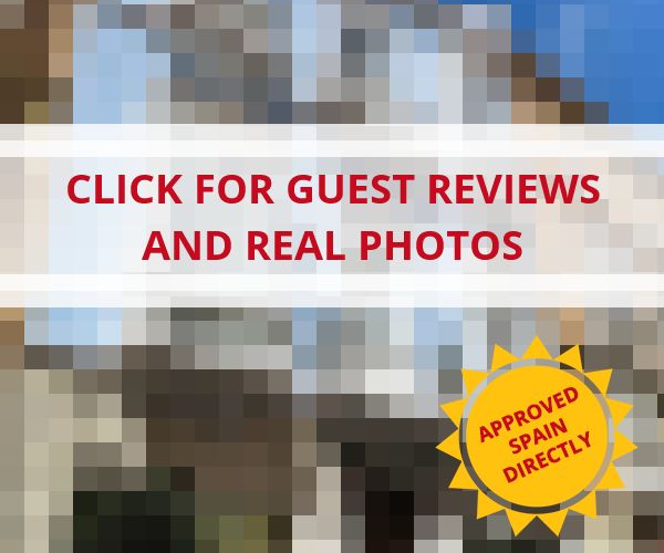 www.casapalaciocadiz.com - check out latest independent reviews