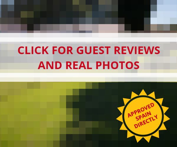 www.casaparamos.es - check out latest independent reviews