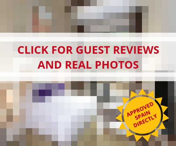 www.casaparati.eu - check out latest independent reviews