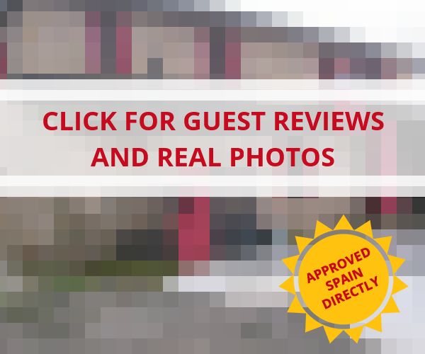 www.casapardo.com - check out latest independent reviews