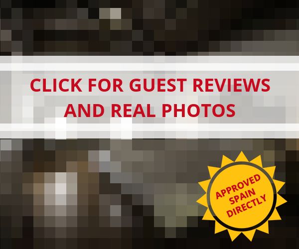 www.casaparramon.net - check out latest independent reviews