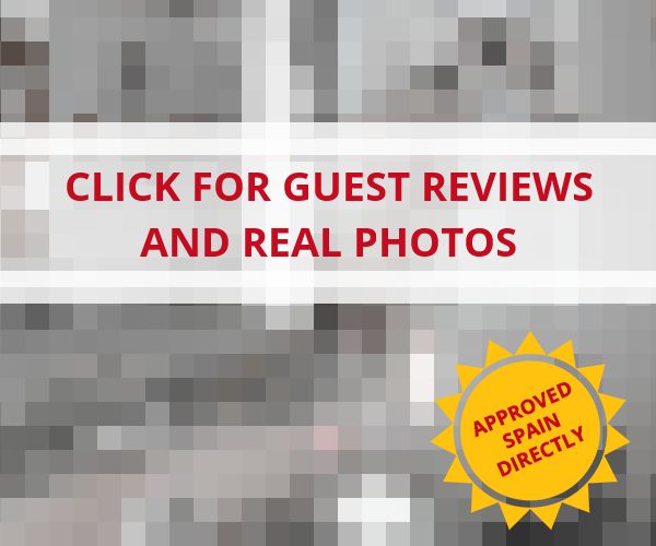 www.casapastora.com - check out latest independent reviews