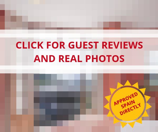 www.casapaulinotaramundi.com - check out latest independent reviews