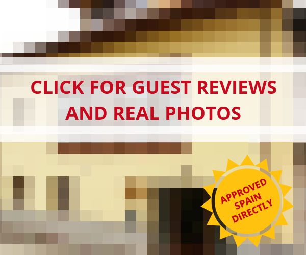 www.casapelayin.com - check out latest independent reviews