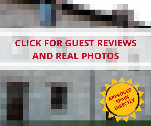 www.casaperezyebra.com - check out latest independent reviews