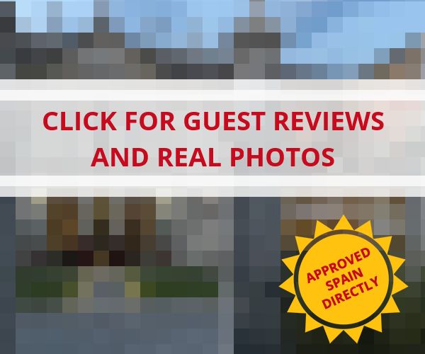 www.casaperfeutomaria.com - check out latest independent reviews