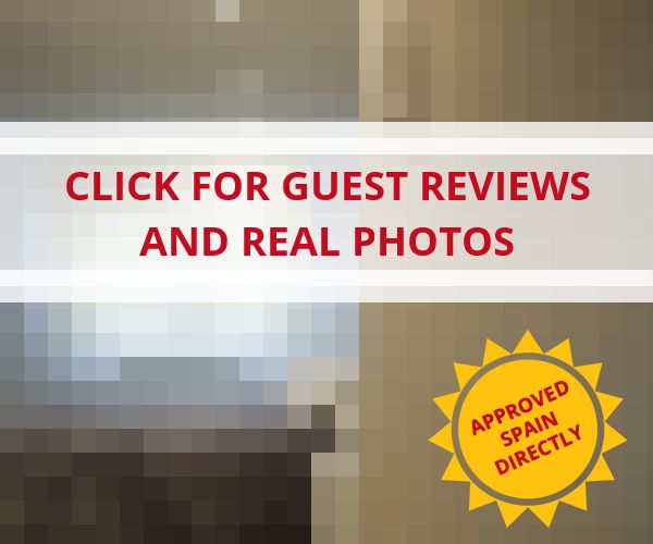 www.casapetooutes.com - check out latest independent reviews