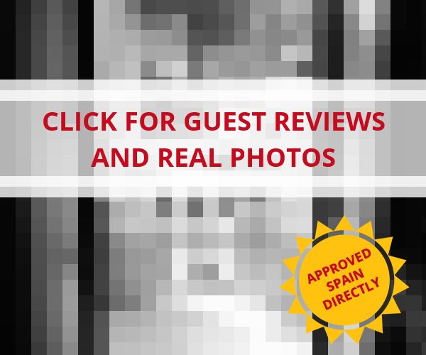www.casapeyahotel.com - check out latest independent reviews