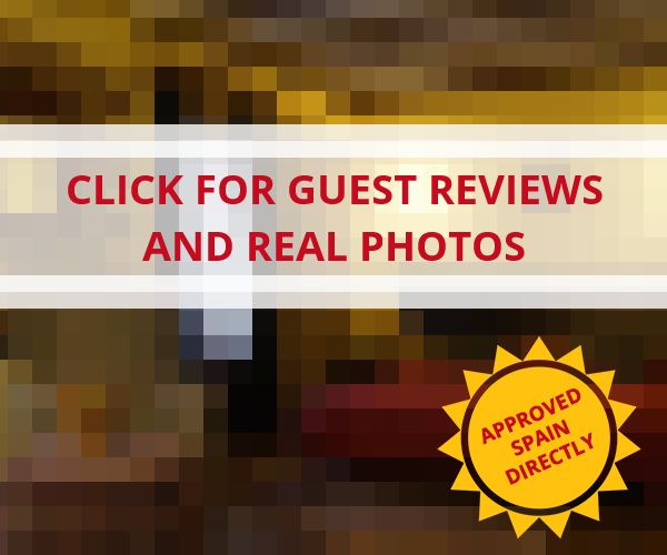 www.casapilar.com - check out latest independent reviews