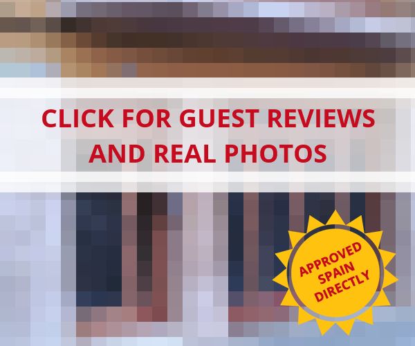 www.casapintor.com - check out latest independent reviews
