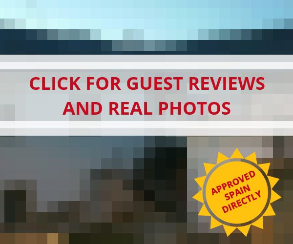 www.casapipoquintanilladebabia.com - check out latest independent reviews