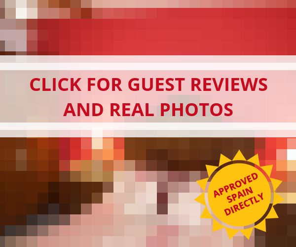 www.casapiquero.com - check out latest independent reviews