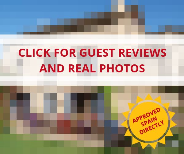 www.casapirineos.com - check out latest independent reviews
