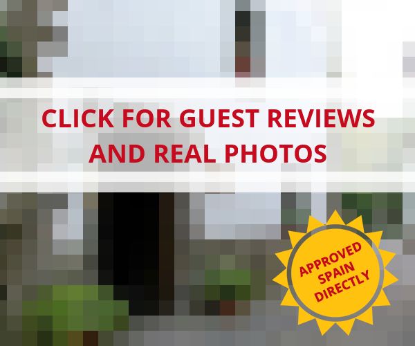 www.casapistolo.com - check out latest independent reviews