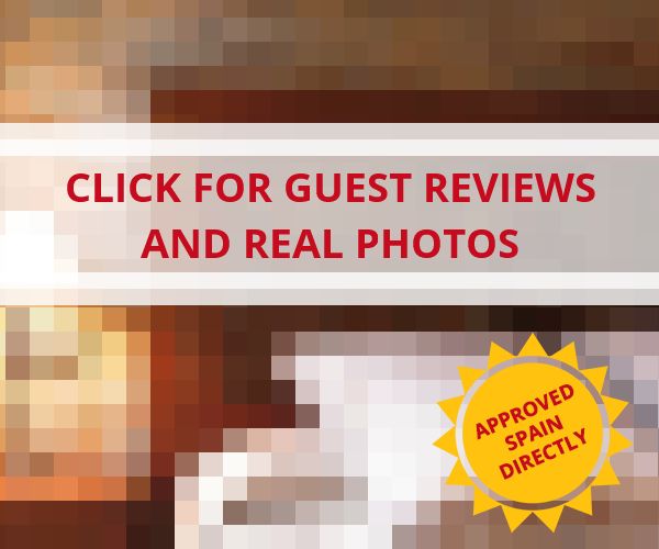 www.casapochetas.com - check out latest independent reviews