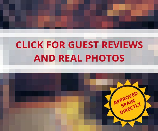 www.casaponce.com - check out latest independent reviews