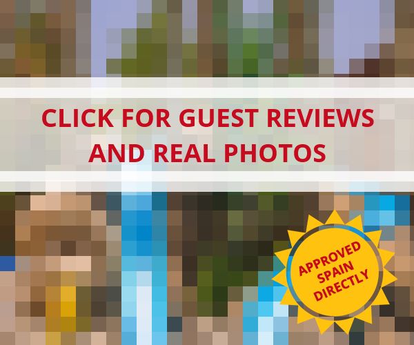 www.casapradoalto.com - check out latest independent reviews