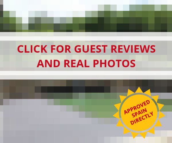 www.casapropantea.com - check out latest independent reviews