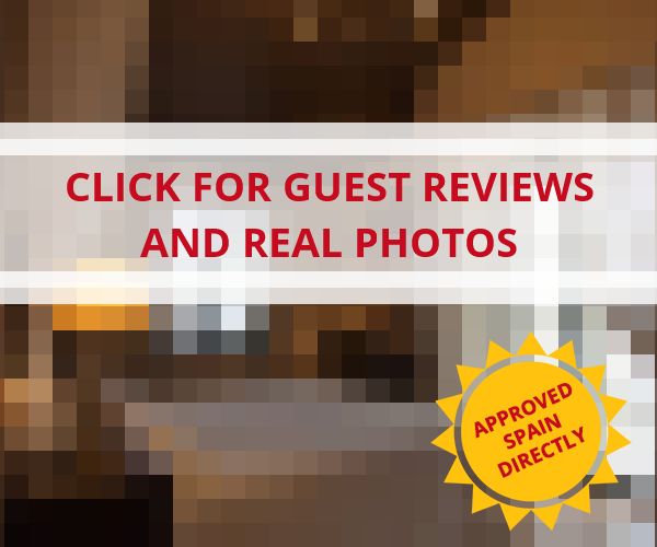 www.casapuertas.es - check out latest independent reviews