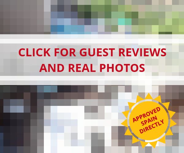 www.casapuravida.eu - check out latest independent reviews